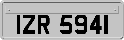 IZR5941