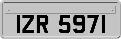 IZR5971