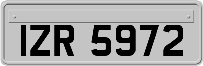 IZR5972