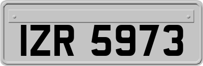 IZR5973