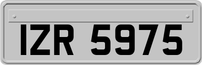 IZR5975