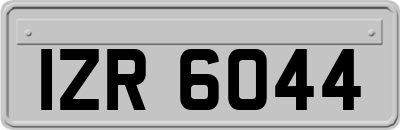 IZR6044