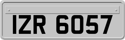 IZR6057