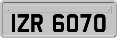 IZR6070