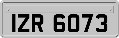 IZR6073