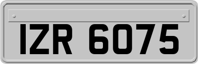 IZR6075