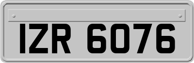 IZR6076