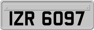IZR6097