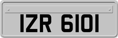 IZR6101