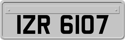 IZR6107