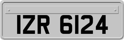 IZR6124