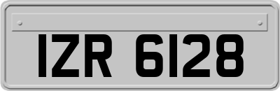 IZR6128