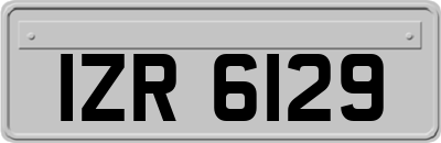 IZR6129