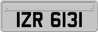 IZR6131