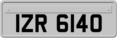 IZR6140