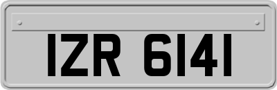 IZR6141