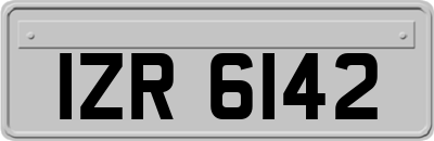 IZR6142