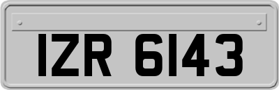IZR6143