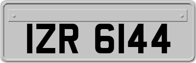 IZR6144