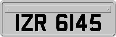 IZR6145