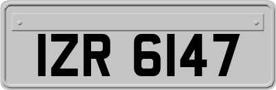 IZR6147