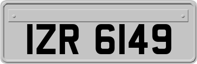 IZR6149