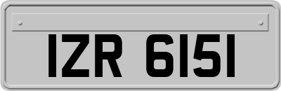 IZR6151