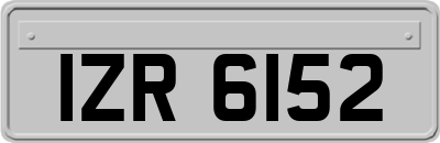 IZR6152