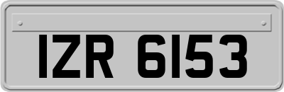 IZR6153