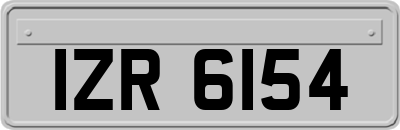 IZR6154