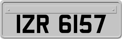 IZR6157