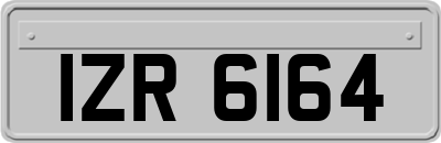IZR6164