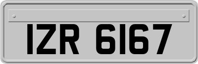 IZR6167