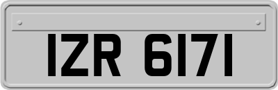 IZR6171