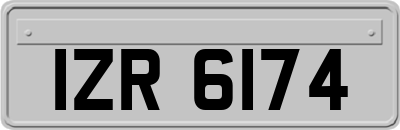 IZR6174