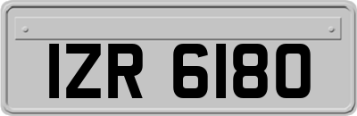 IZR6180