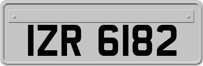 IZR6182