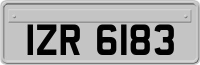 IZR6183