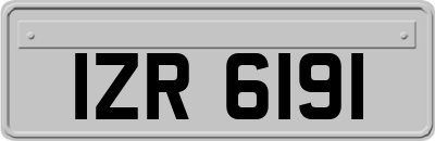 IZR6191