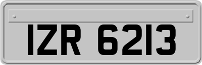 IZR6213