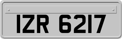 IZR6217