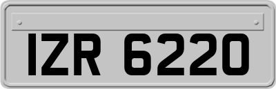 IZR6220