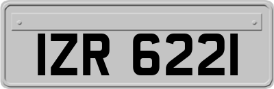IZR6221