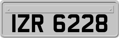 IZR6228