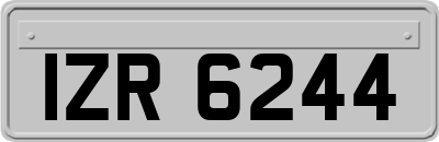 IZR6244