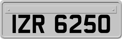 IZR6250