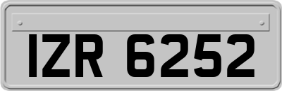 IZR6252