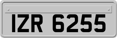IZR6255