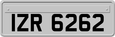 IZR6262