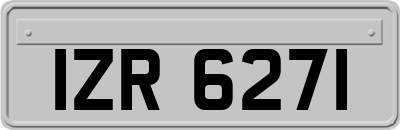 IZR6271